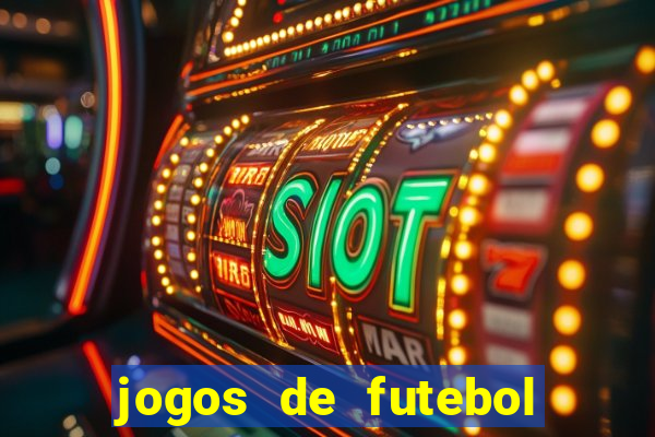 jogos de futebol penalty fever brasil